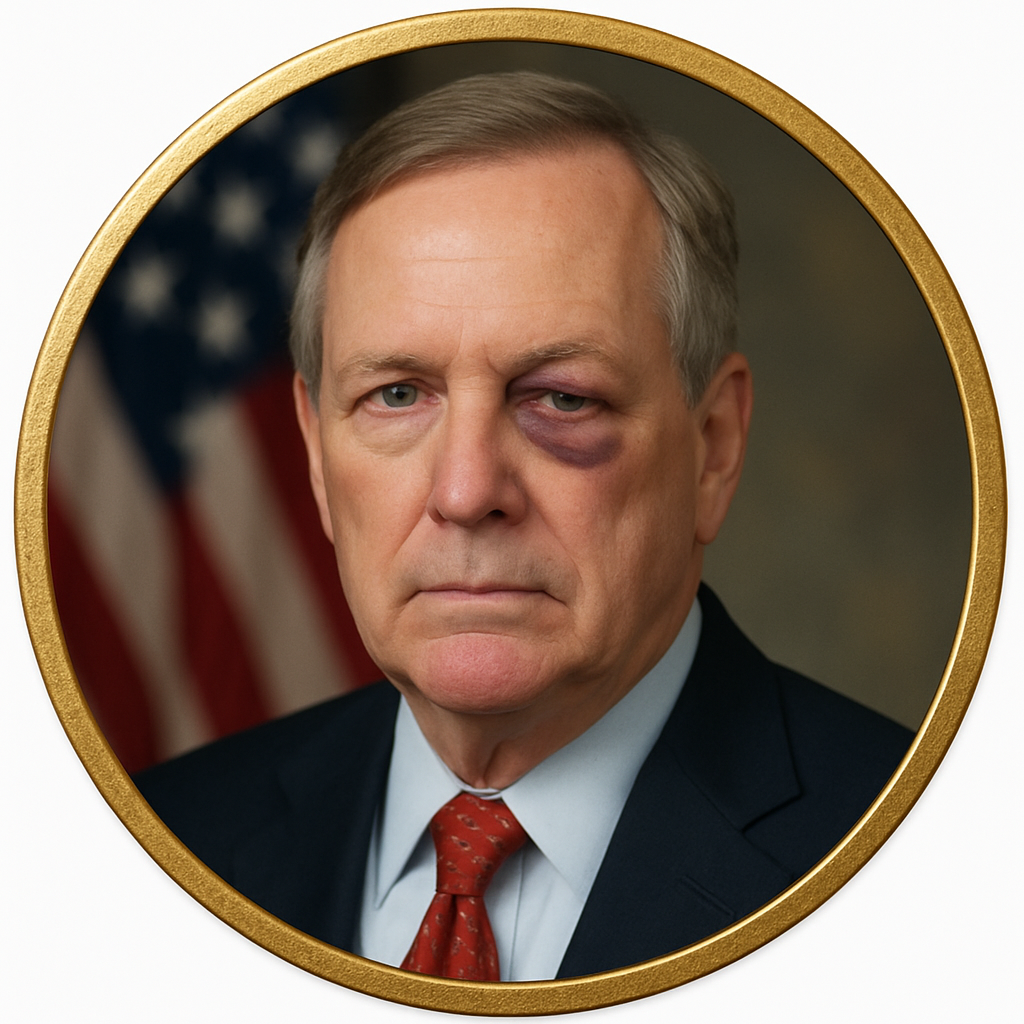 Founder Image